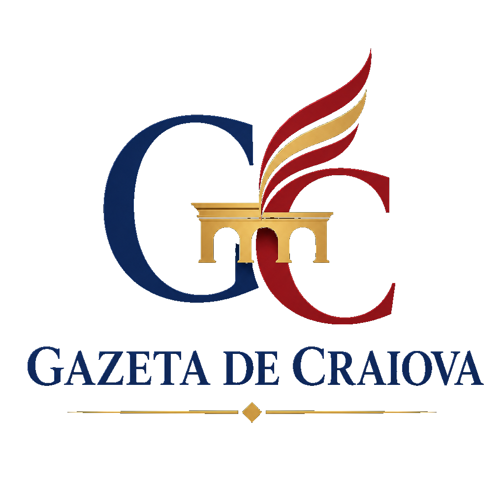 Corectură editorială: retragem rezumatul local despre Craiova din 7 august 2026