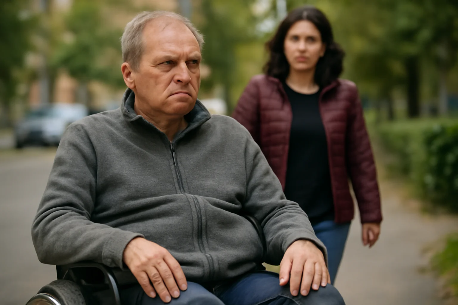 11,57 milioane lei pentru persoanele cu dizabilități din Dolj