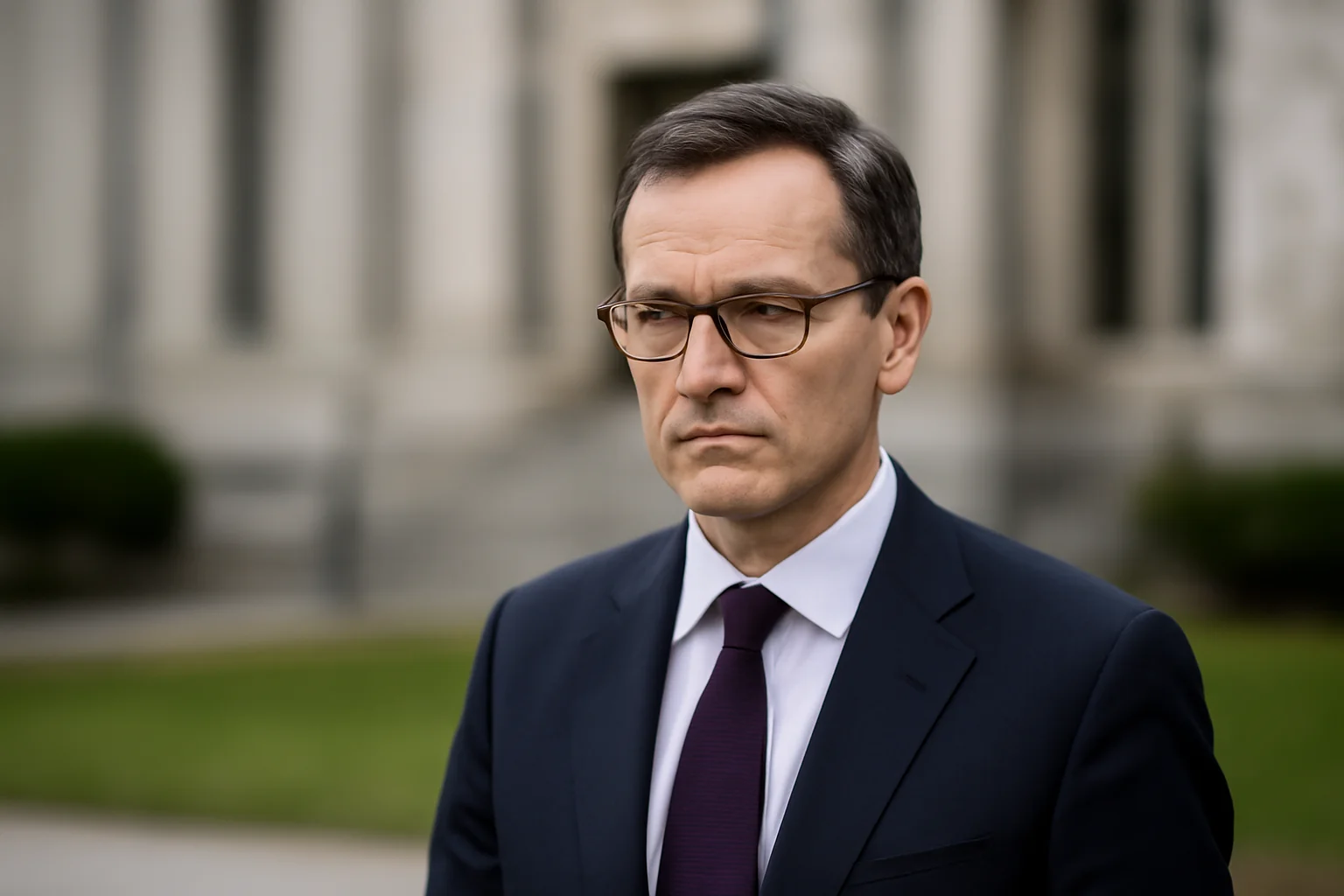 Adjunctul ambasadorului britanic în SUA a renunțat la funcție