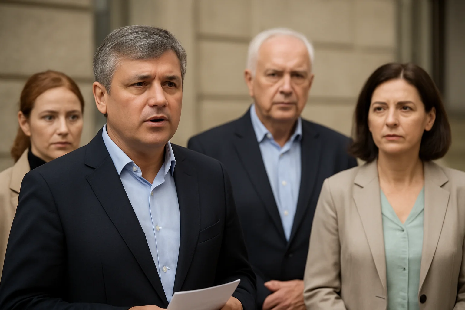 AEP a virat 15,4 milioane lei partidelor în iulie
