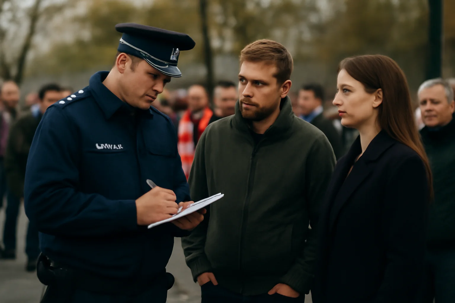 Amenzi de peste 30.000 de lei după meciul Dinamo – Universitatea Craiova, anunțate de Jandarmerie