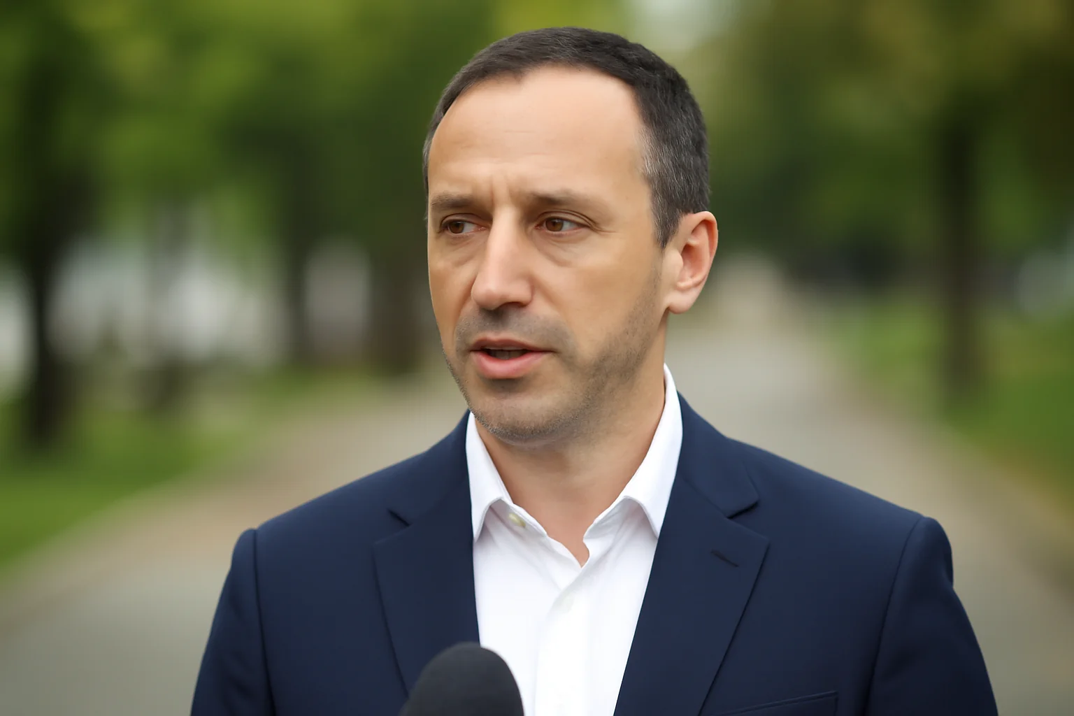 Ana Bărbosu, șansă de medalie la Jocurile Olimpice 2028