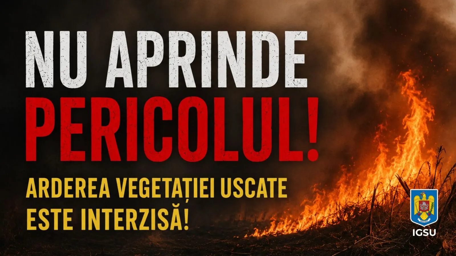 Apa Oltenia: patru conducte sparte și lucrări la 1 Mai, în Craiova