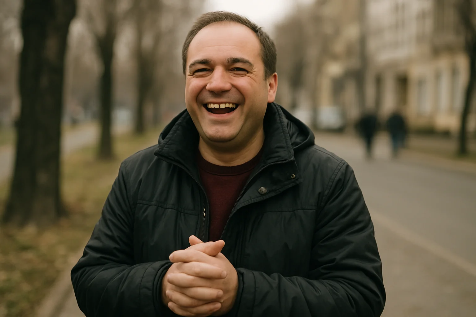 Bancul zilei pentru Craiova – 12 ianuarie 2026