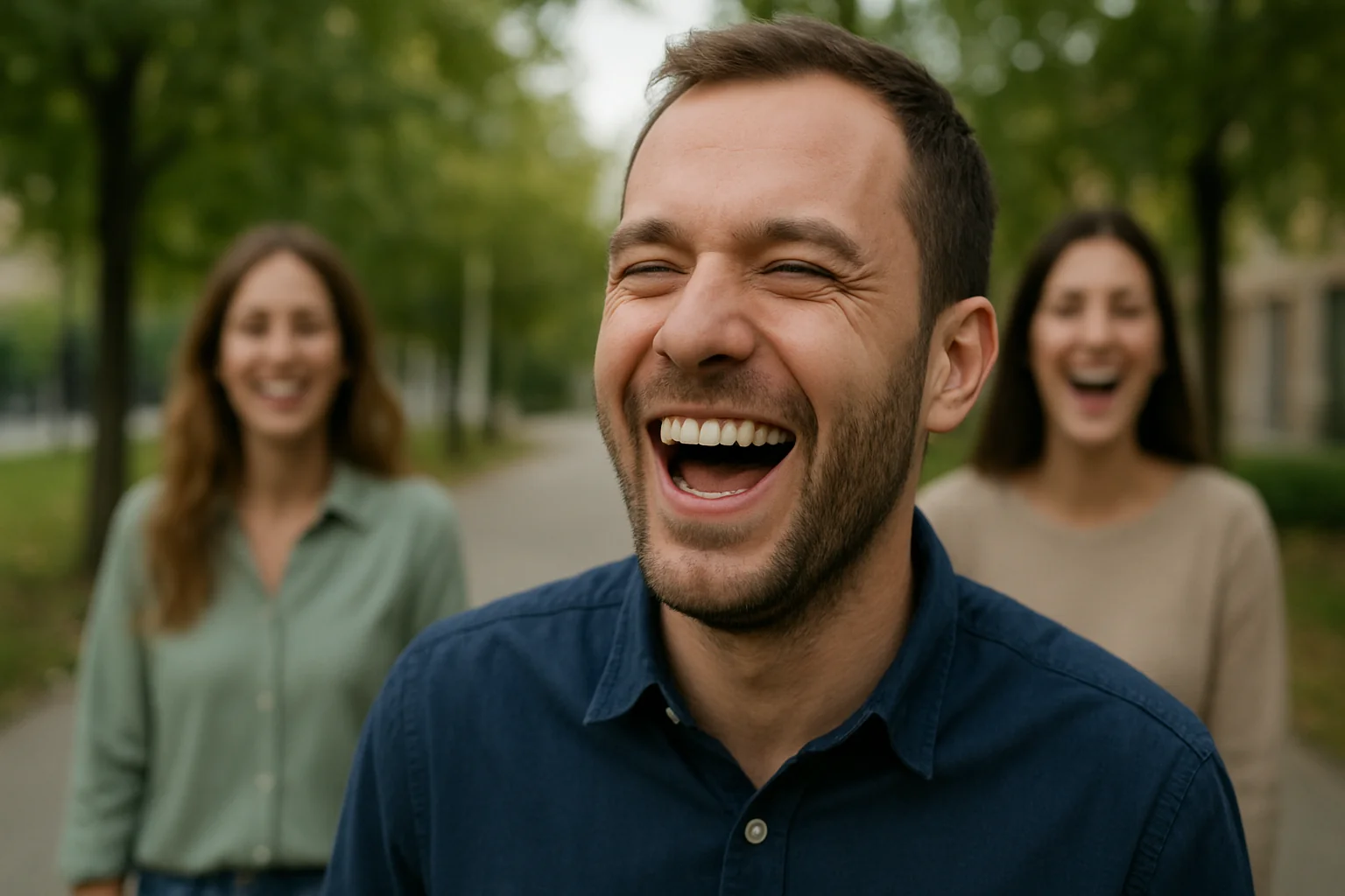 Bancul zilei pentru Craiova – 12 mai 2026