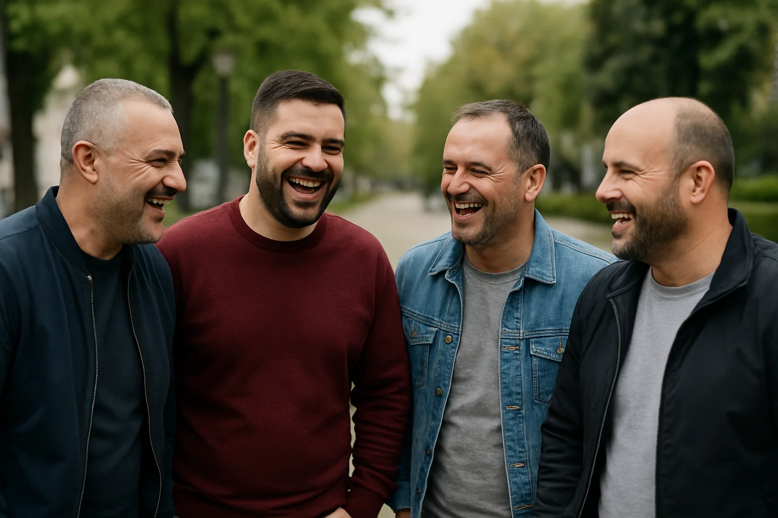 Bancul zilei pentru Craiova – 13 mai 2026