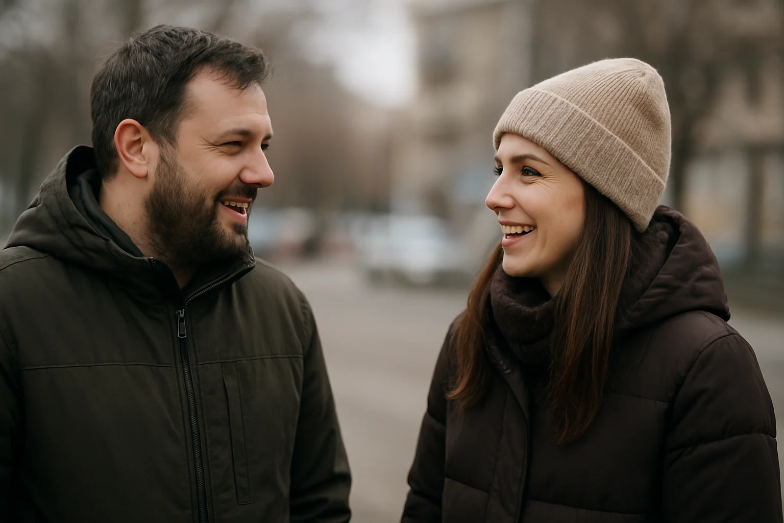 Bancul zilei pentru Craiova – 15 ianuarie 2026