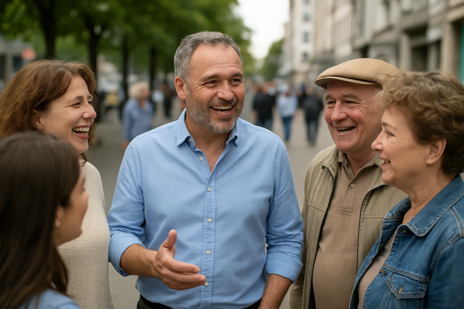 Bancul zilei pentru Craiova – 16 mai 2026