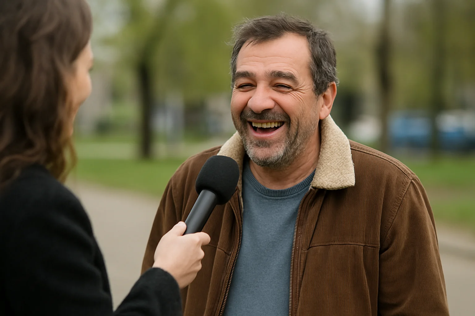 Bancul zilei pentru Craiova – 17 mai 2026