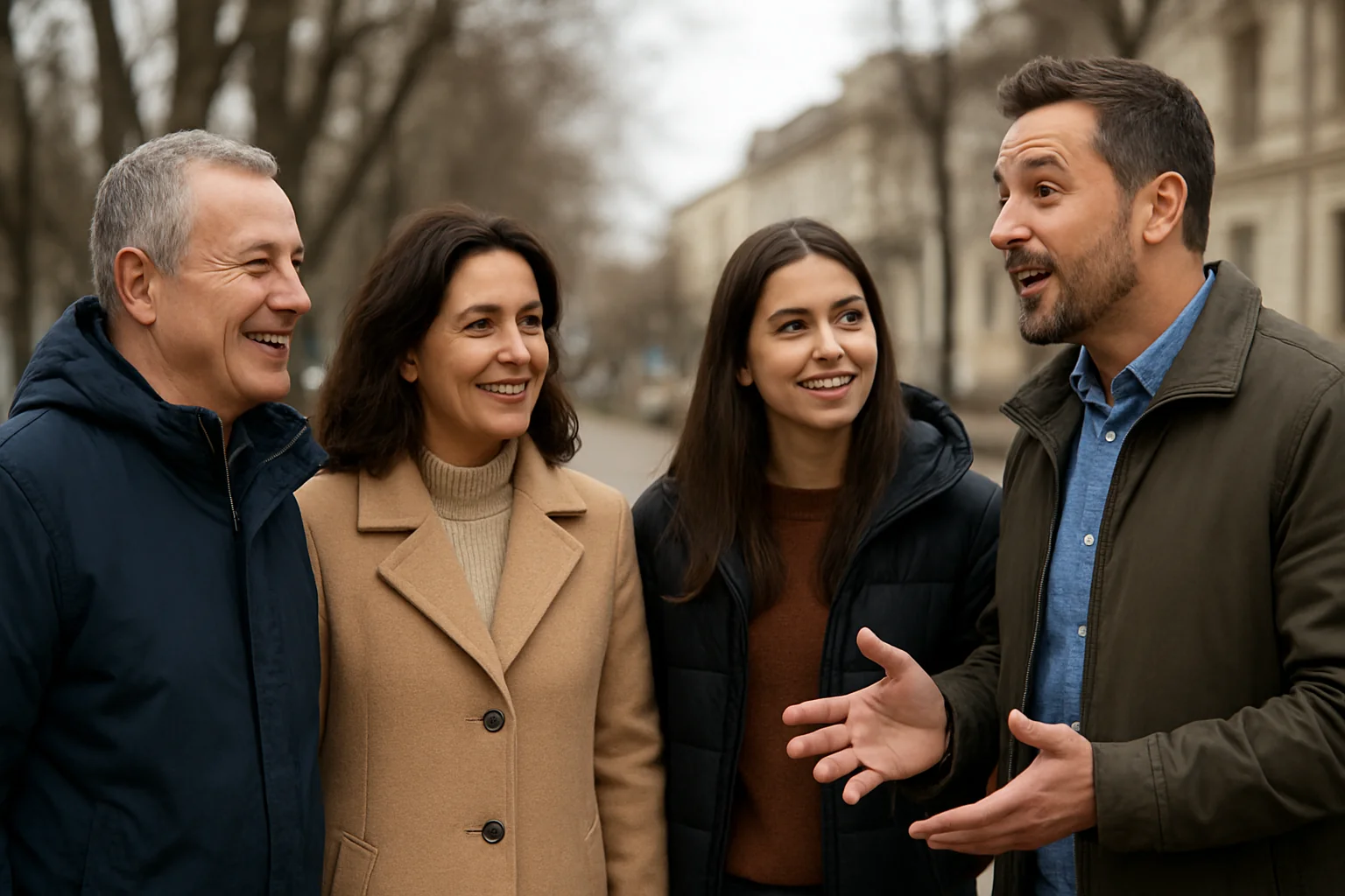 Bancul zilei pentru Craiova – 20 ianuarie 2026
