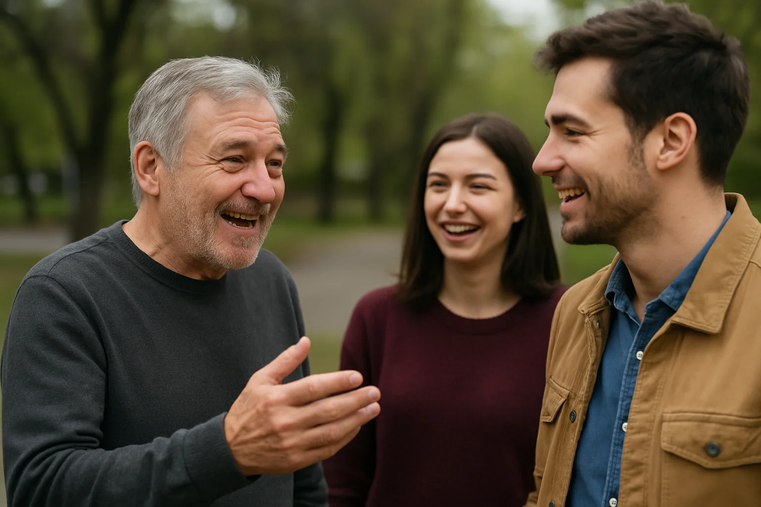 Bancul zilei pentru Craiova – 20 mai 2026