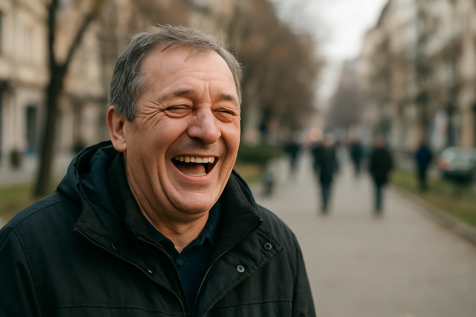 Bancul zilei pentru Craiova – 2026-01-10