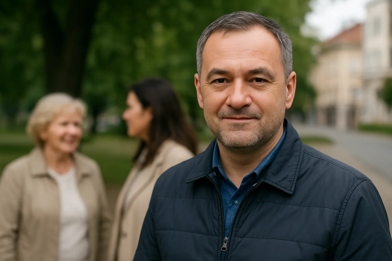 Bancul zilei pentru Craiova – 2026-05-10