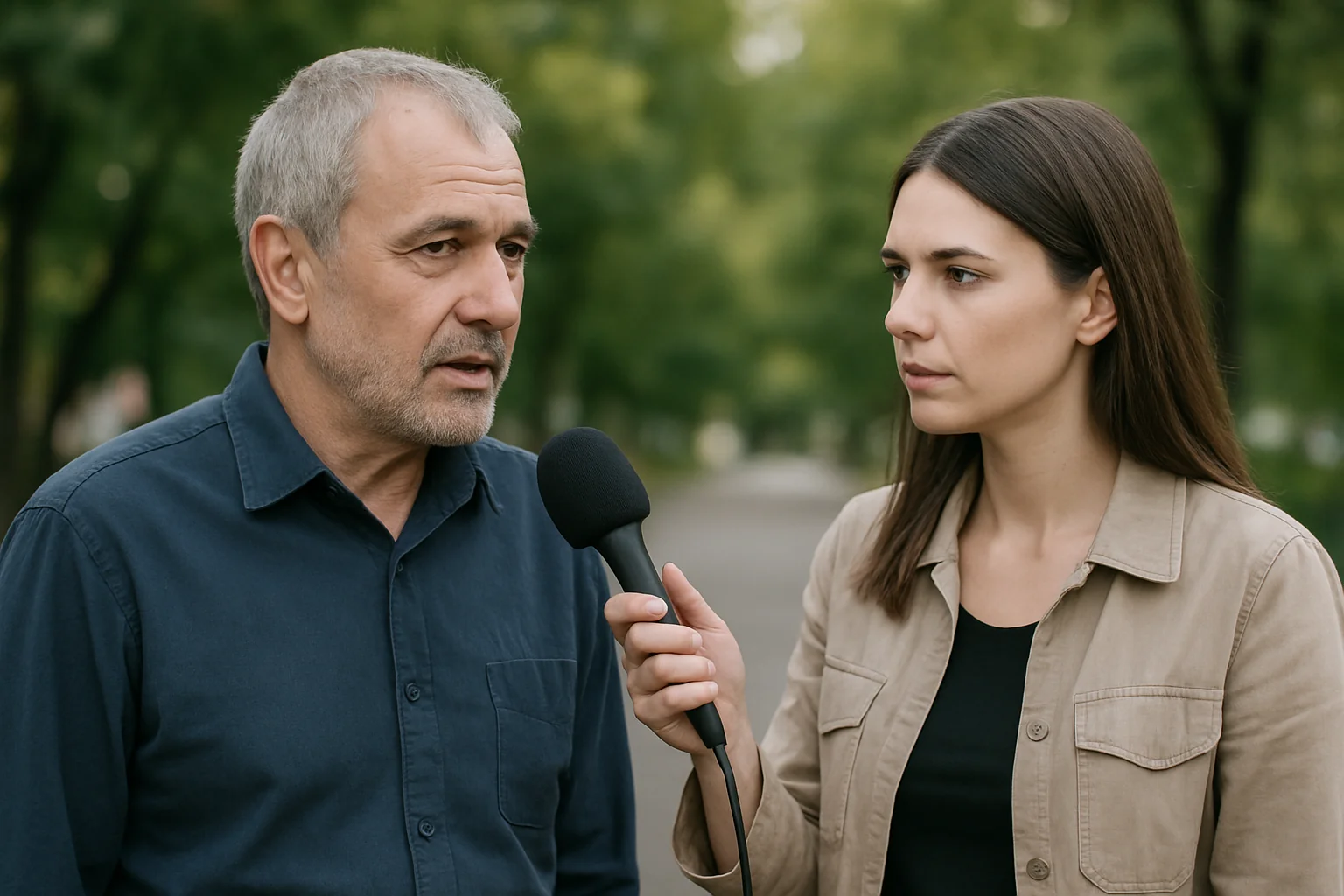 Bancul zilei pentru Craiova – 26 mai 2026
