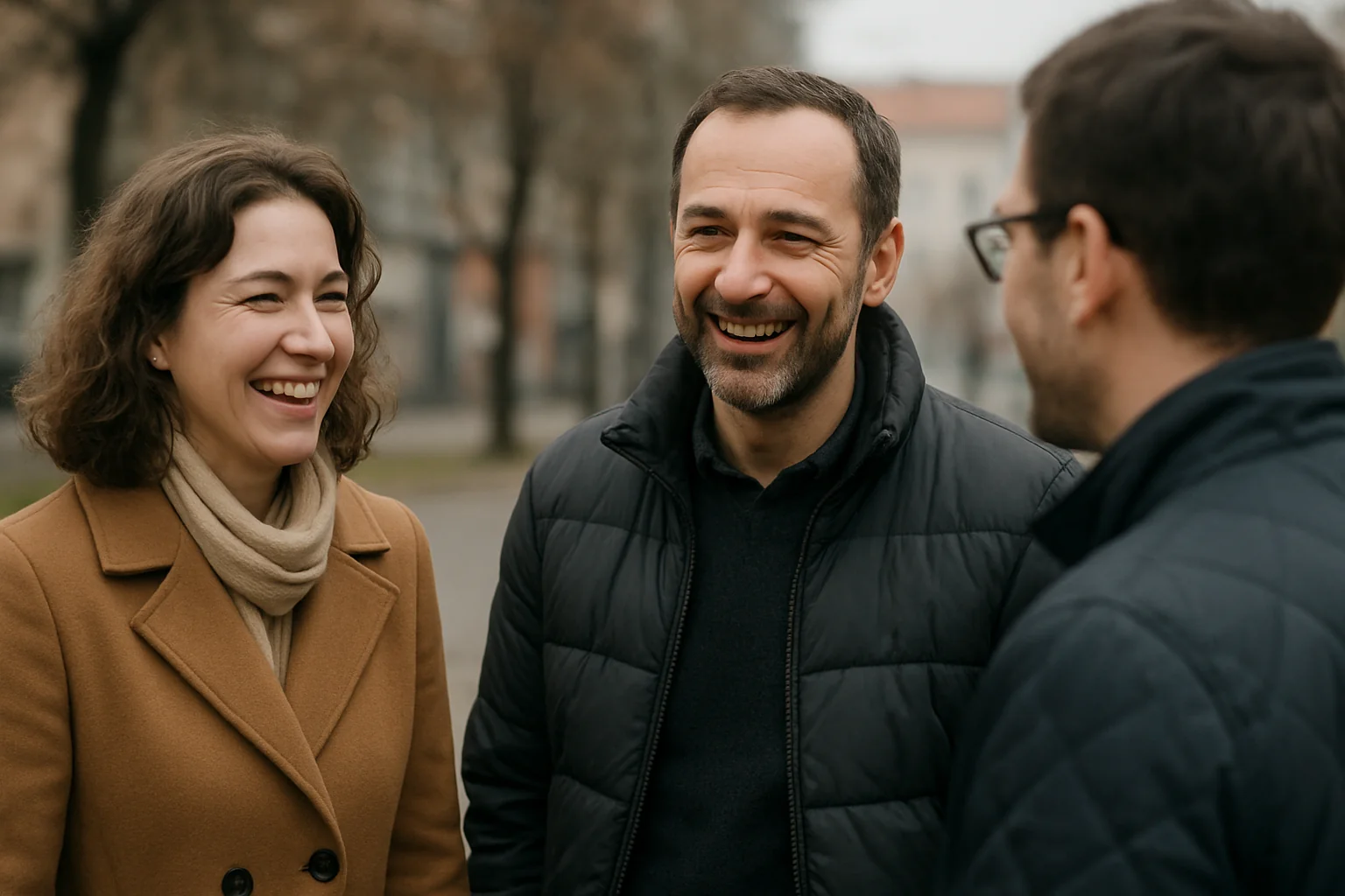 Bancul zilei pentru Craiova – 30 decembrie 2025