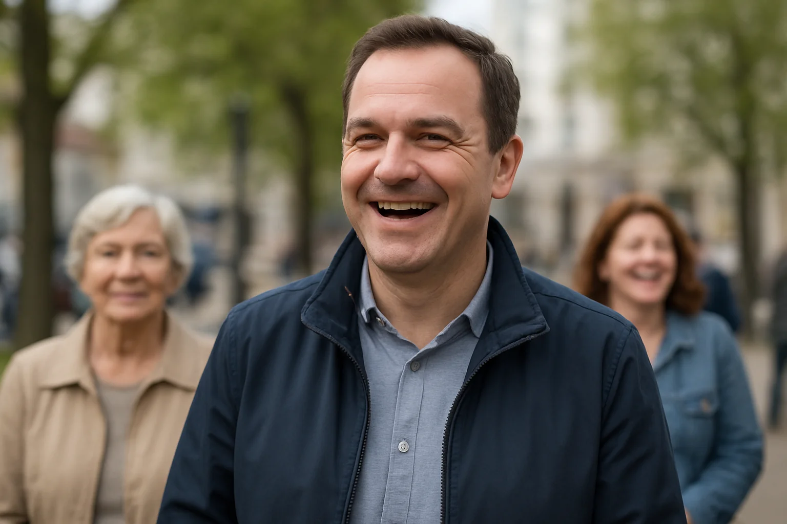 Bancul zilei pentru Craiova – 9 mai 2026