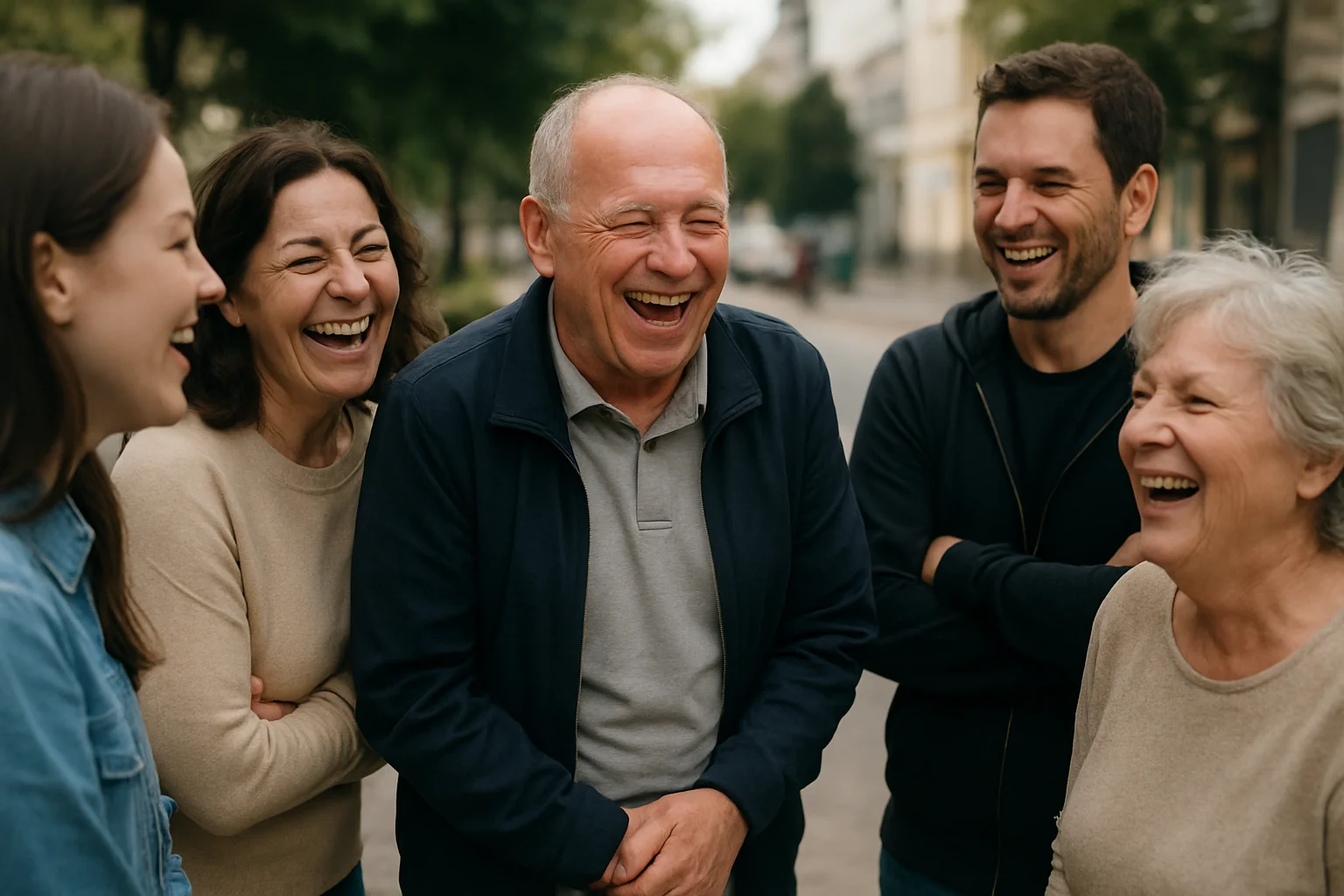 Bancul zilei și bucuria râsului în Craiova – 22 mai 2026