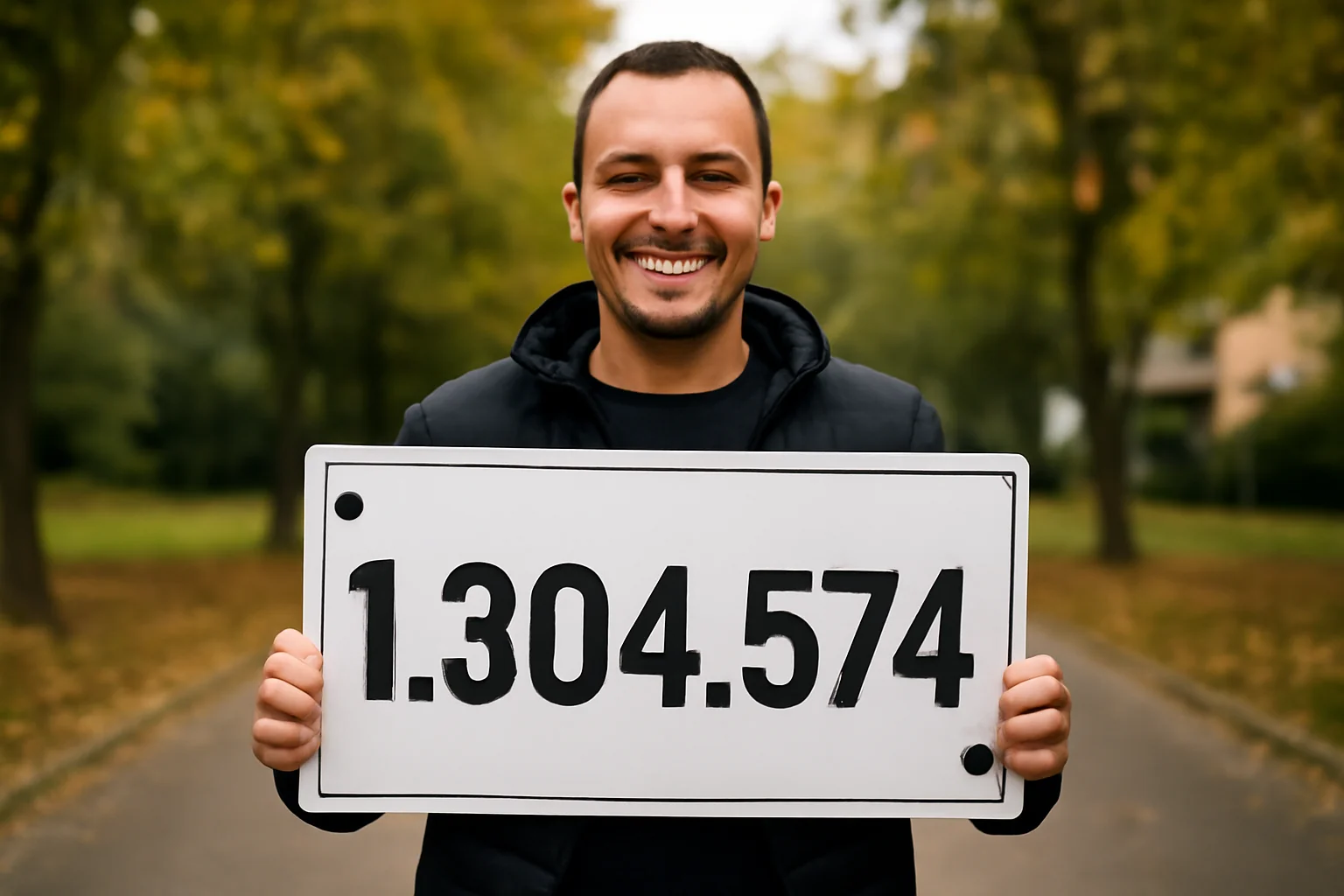 Banii merg în investiții imobiliare