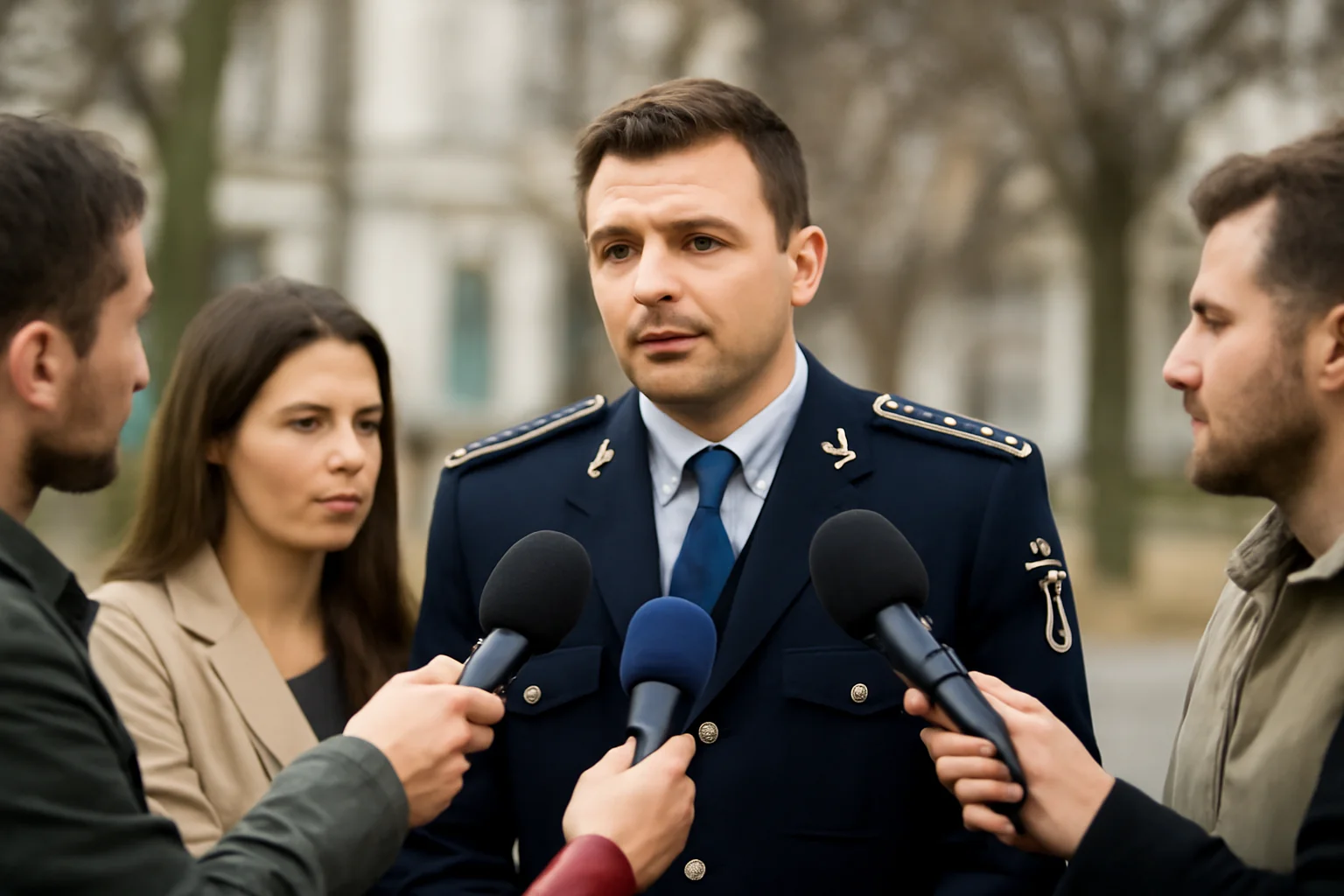 Bilanț al siguranței rutiere la Craiova: IPJ Dolj anunță scăderea accidentelor grave în 2025