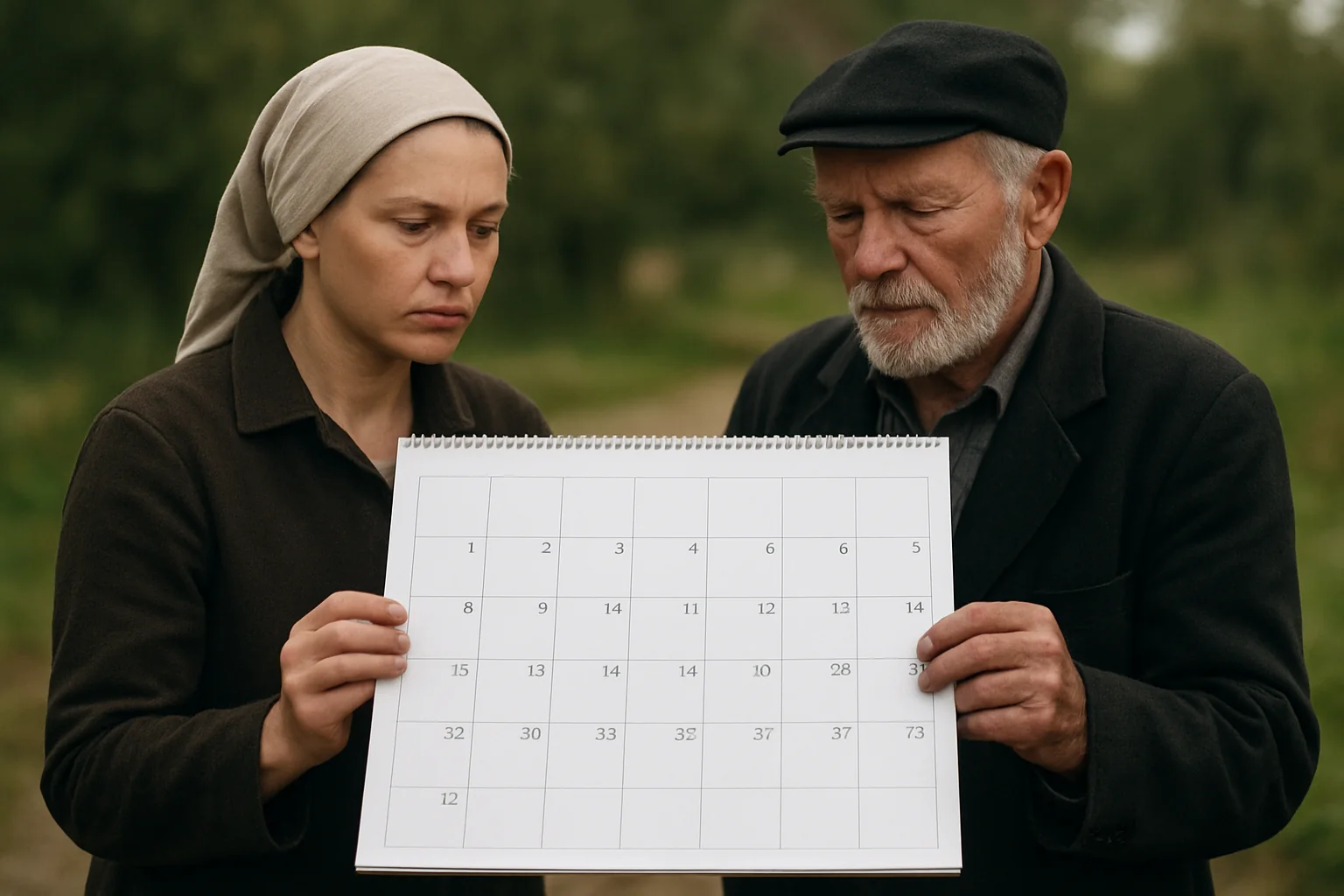 Calendar ortodox – 2026-05-23
