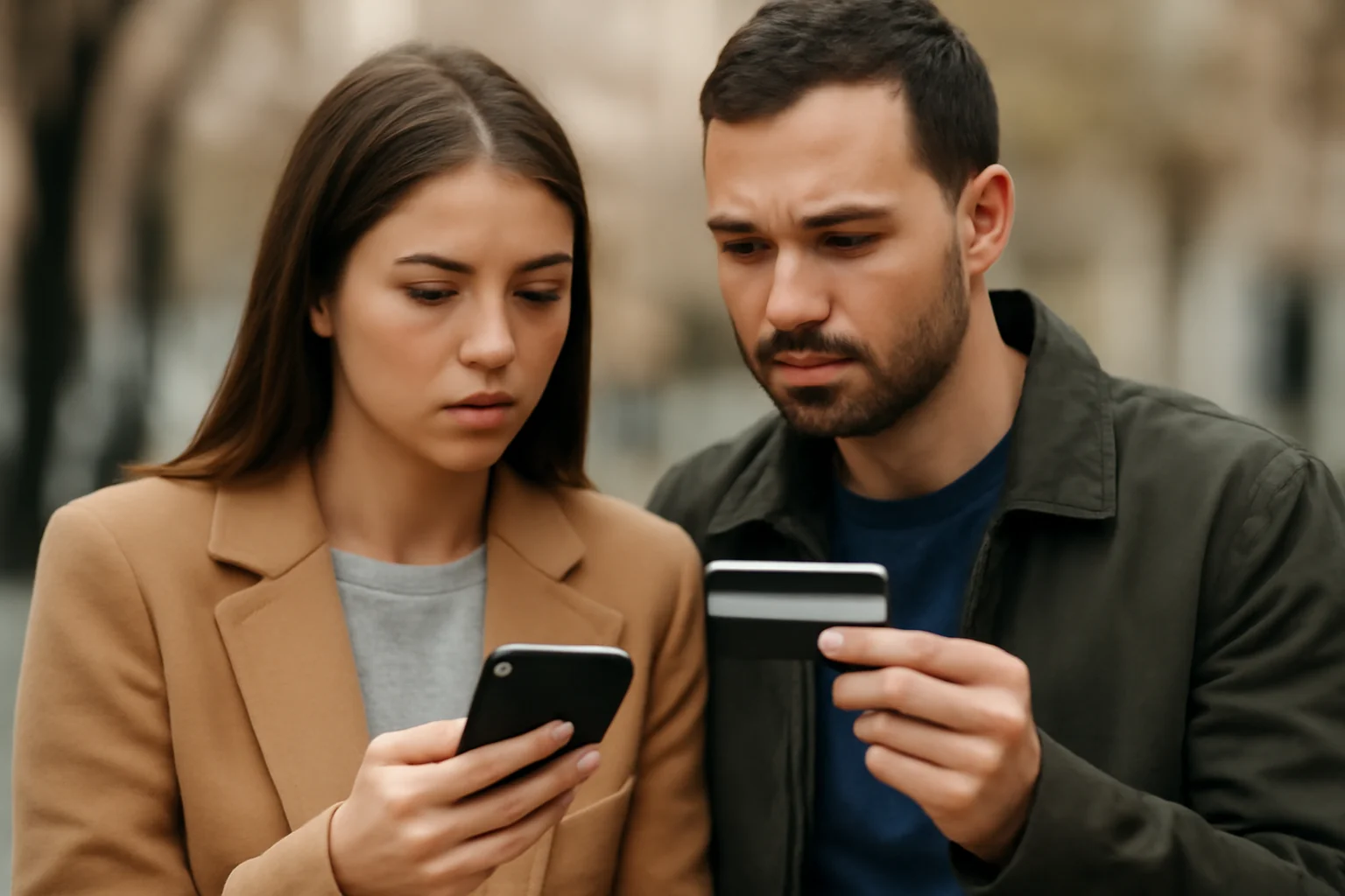 Carduri de credit fără dobânzi mari disponibile în România