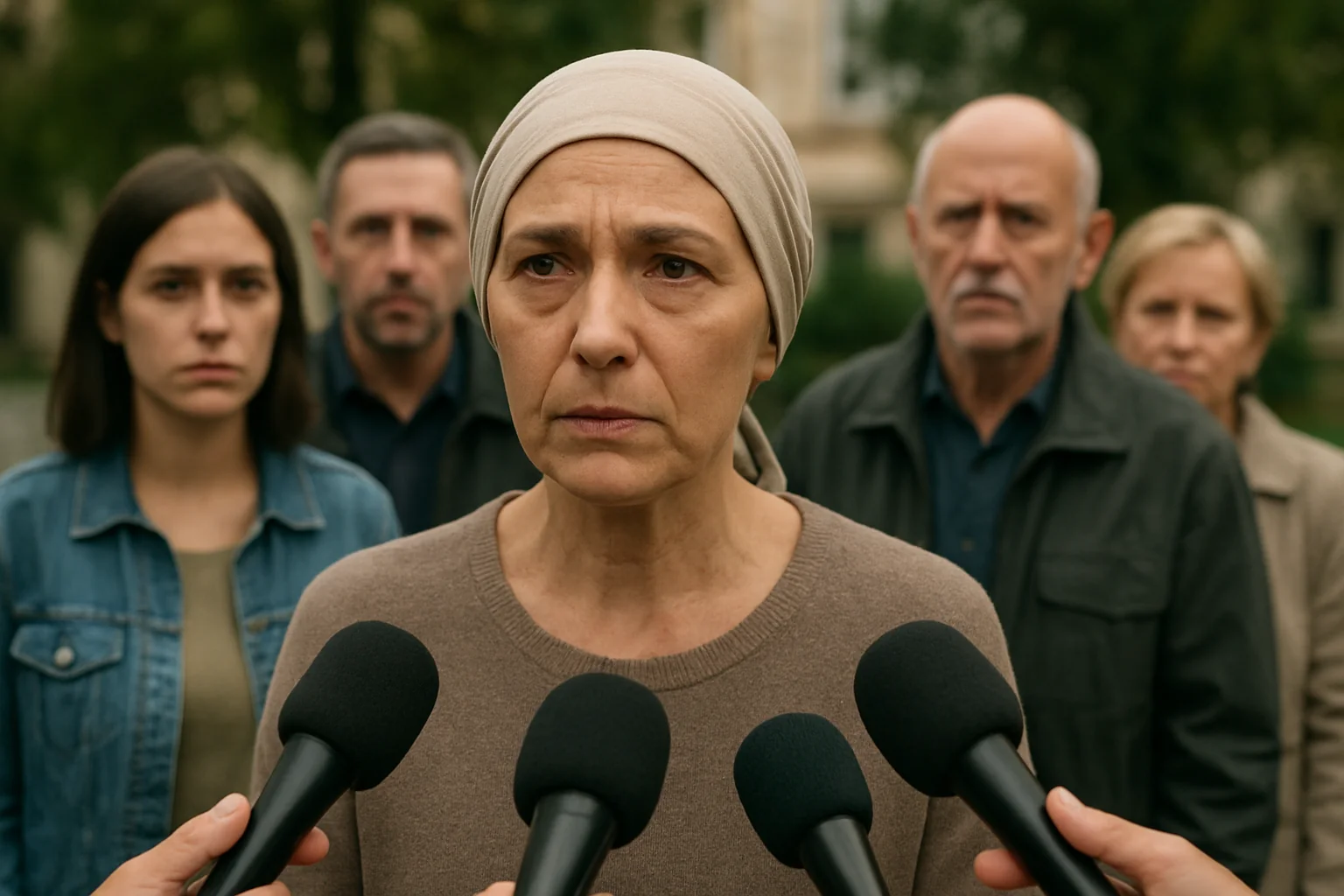 Cazurile de cancer vor crește cu 70% până în 2050