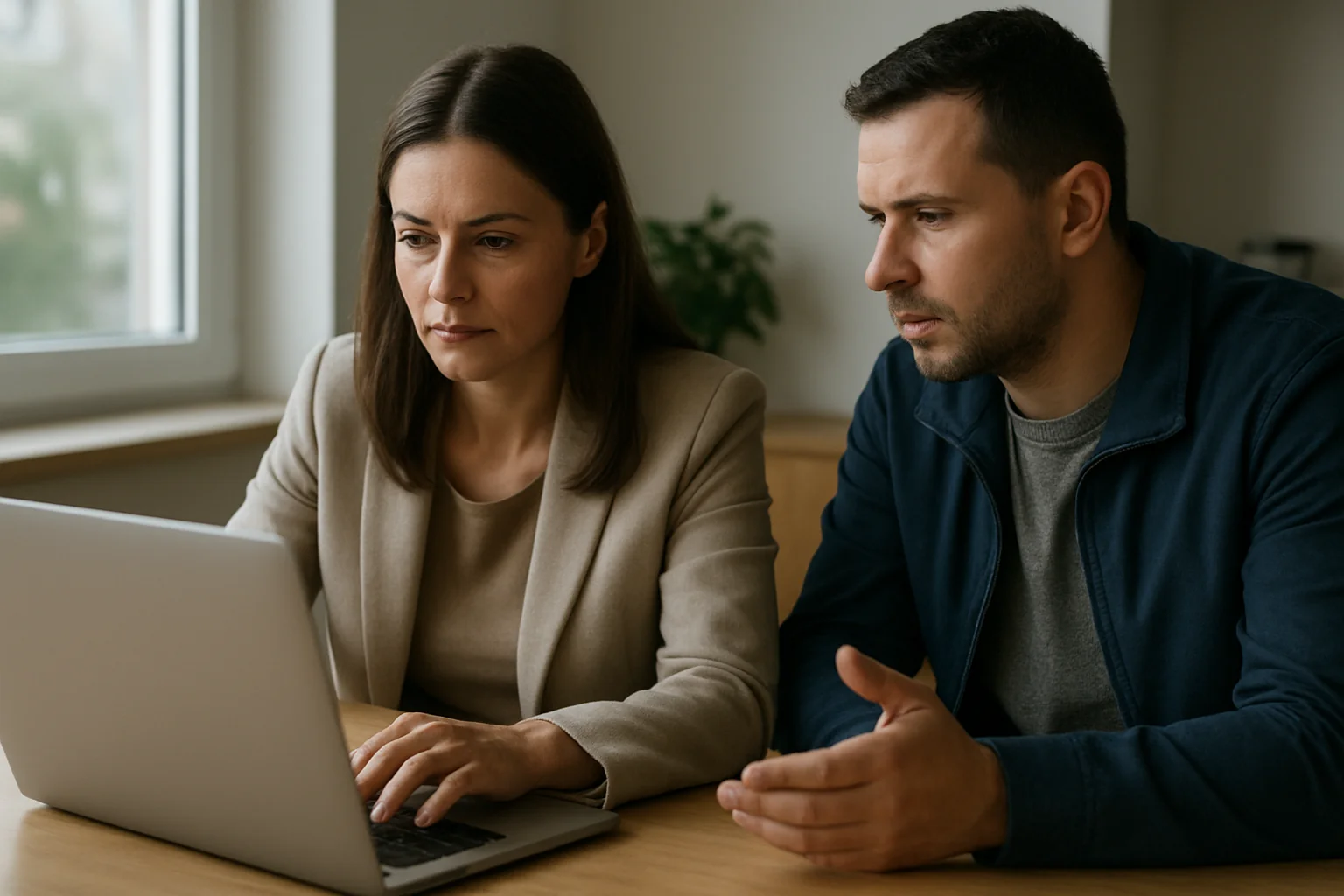 Certificatul de integritate, acum disponibil online
