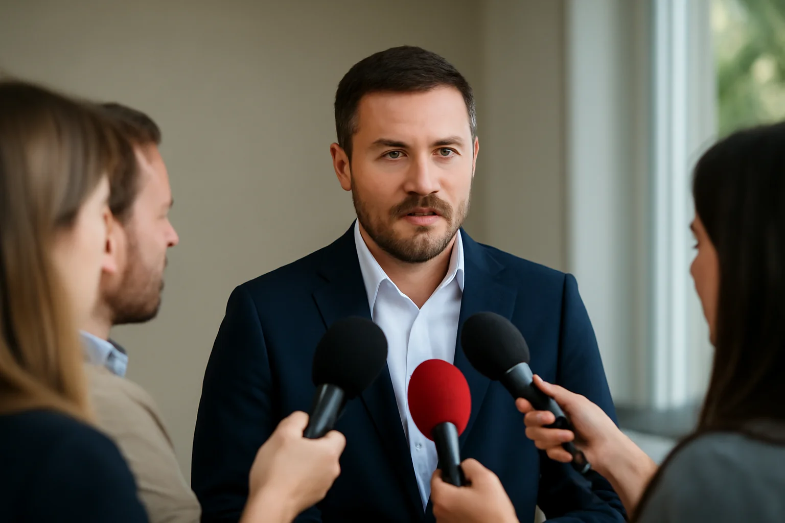 CJ Dolj alocă 100.000 lei pentru premierea performanței sportive în Craiova și județ