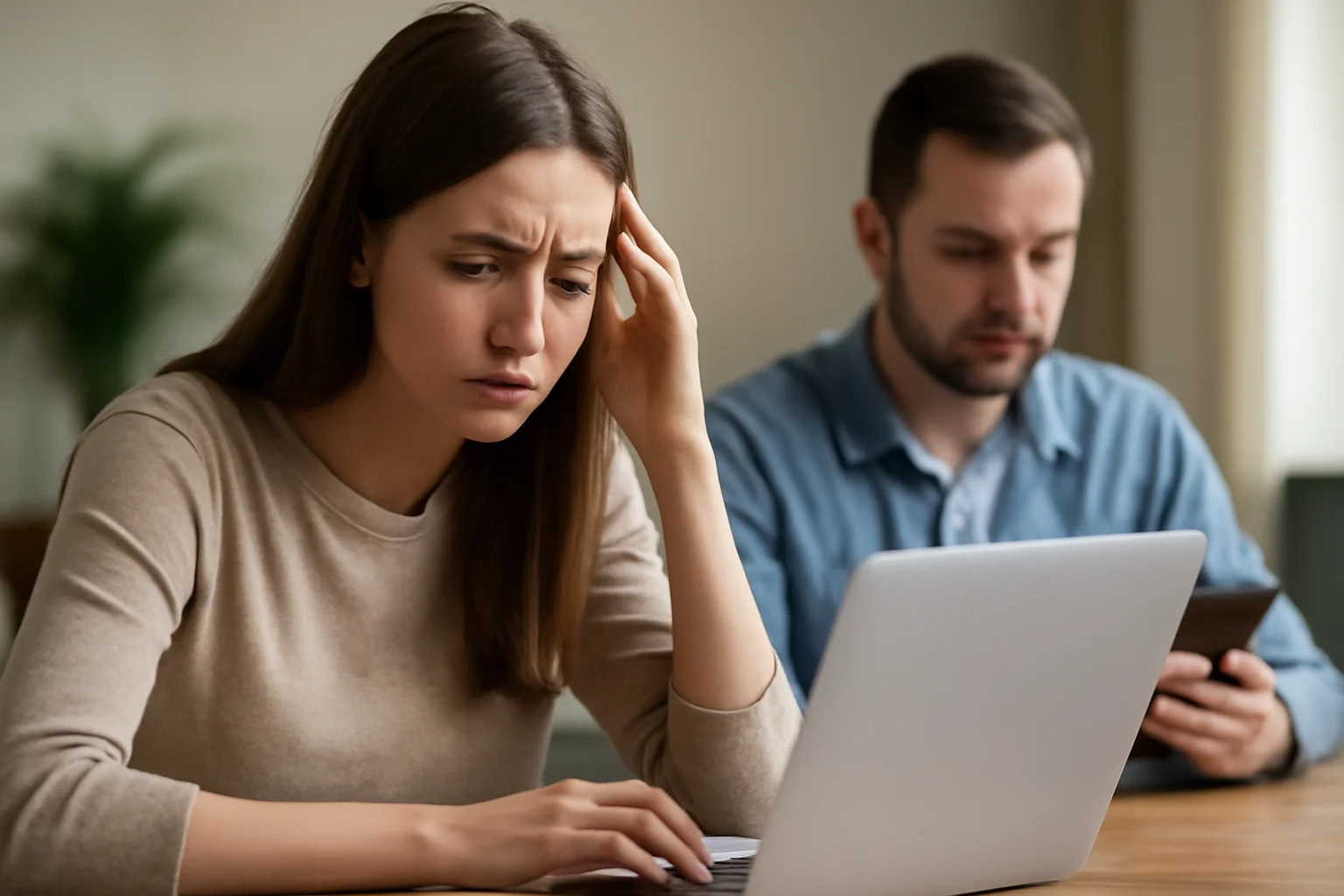 CNAIR atenționează: două site-uri neautorizate vând roviniete