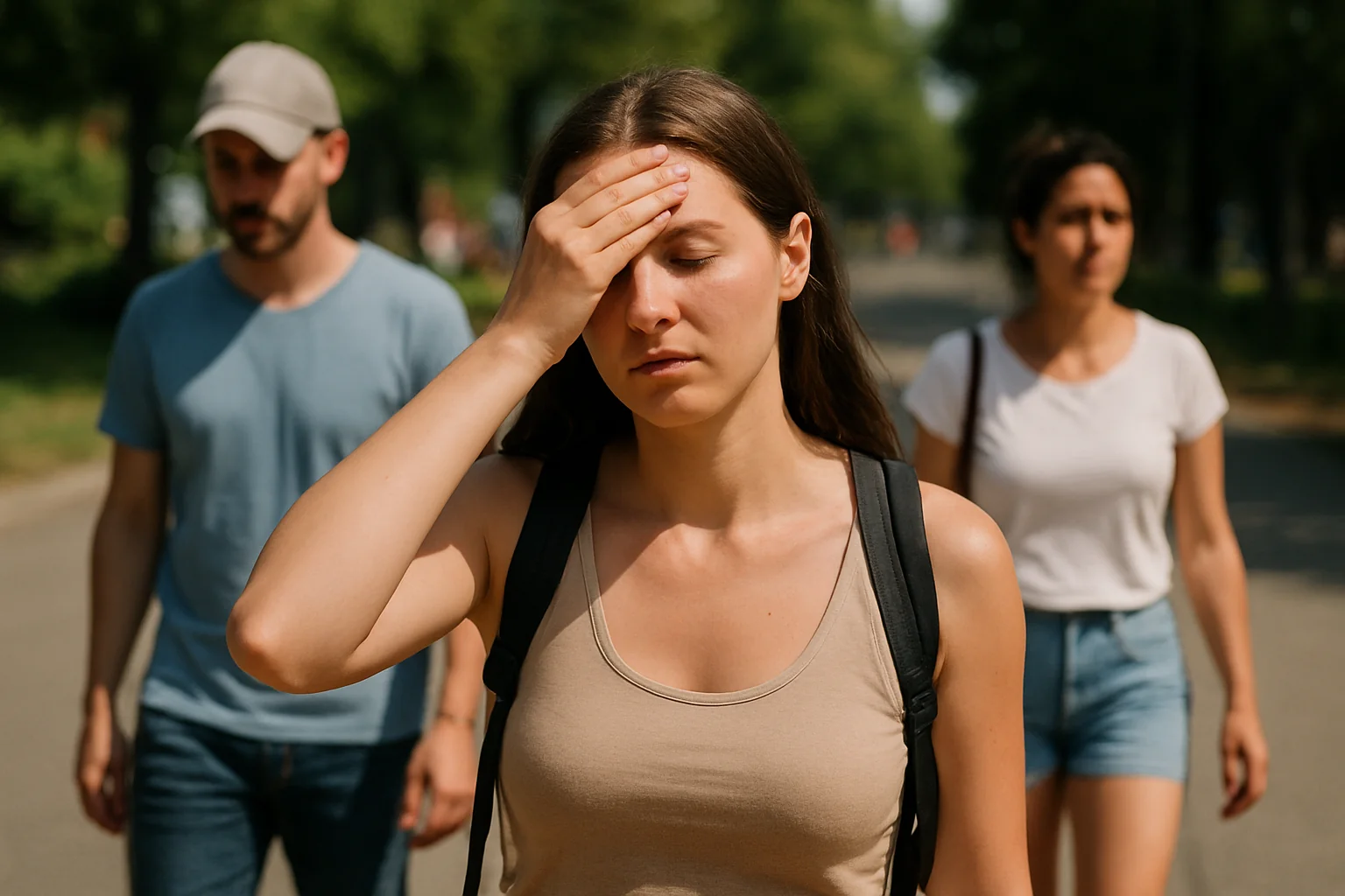 Cod Roșu de caniculă, peste 40 de grade marți
