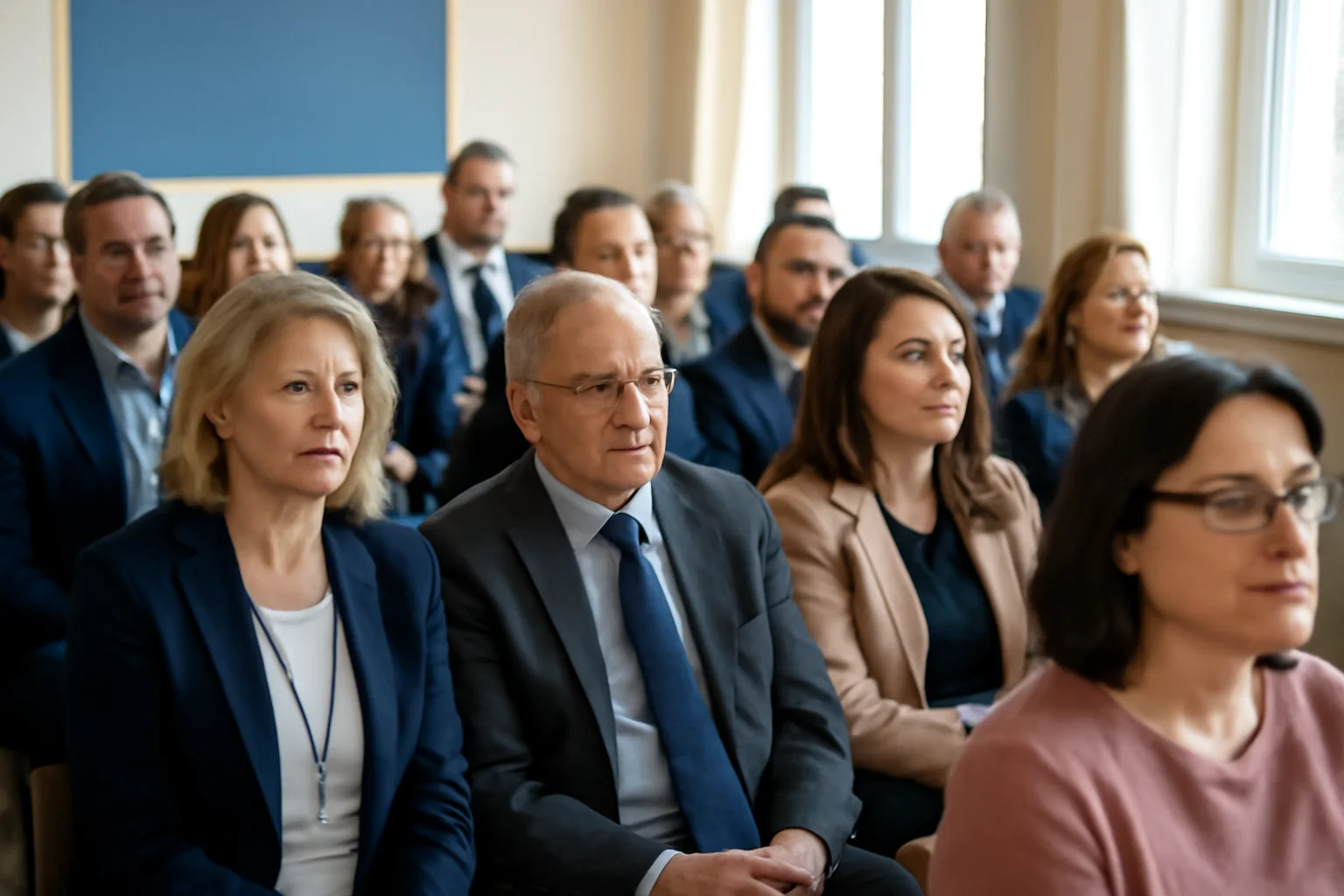 Conferința internațională „Șansa la educație” aduce la Craiova ediția a VIII-a la Școala Gimnazială „Gheorghe Bibescu”