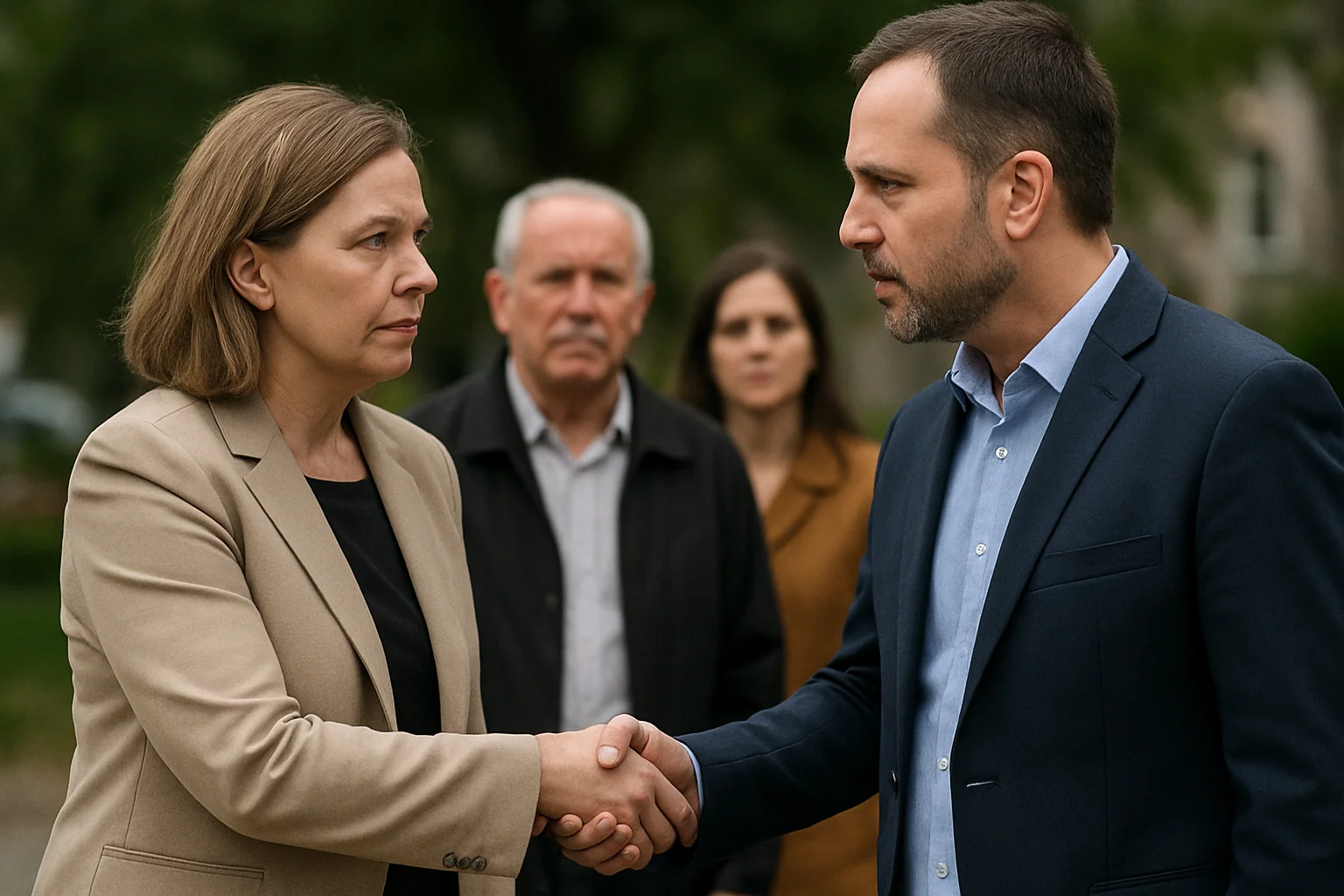 Contract apă-canalizare Dolj, atribuit după 1,5 ani de contestații