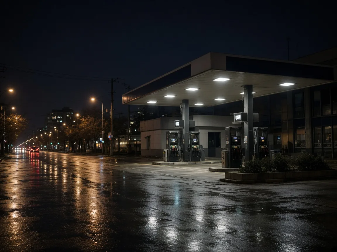 Magazin lângă școală în Craiova: energizant vândut unui minor de 16 ani, amendă 5.000 lei