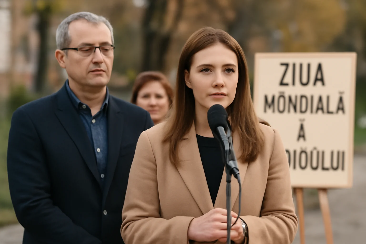 Craiova marchează Ziua Mondială a Radioului printr-un eveniment dedicat științei și culturii