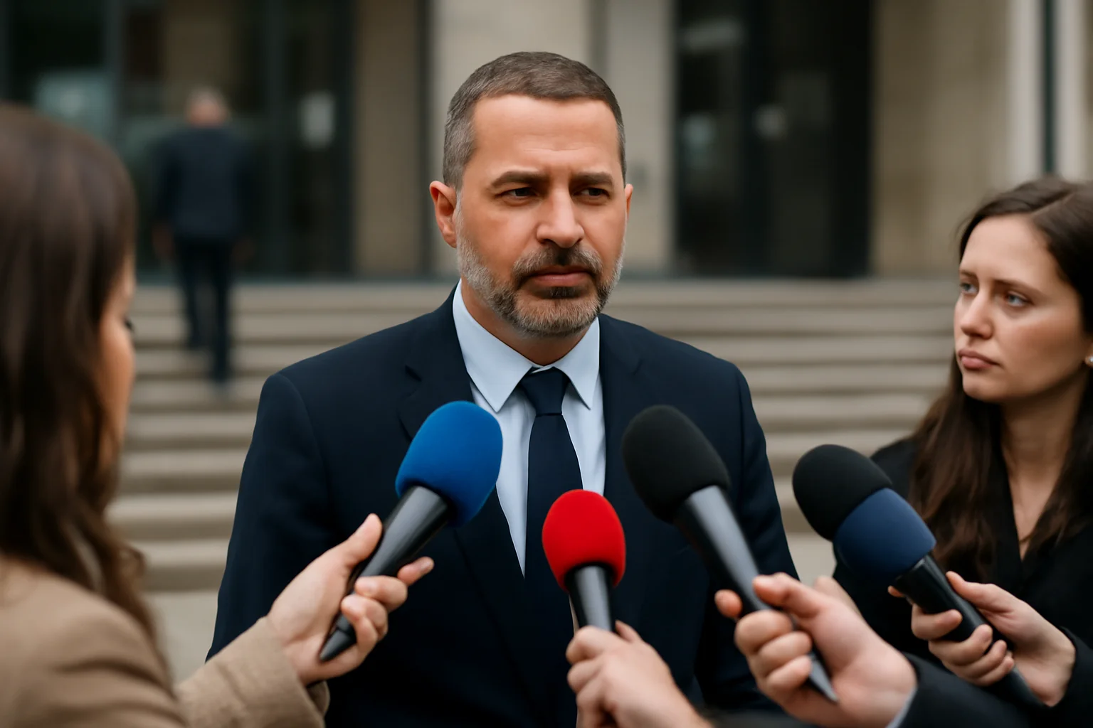 Curtea de Apel menține reducerea cu 30% a salariilor de la ASF, respingând solicitarea de suspendare a deciziei