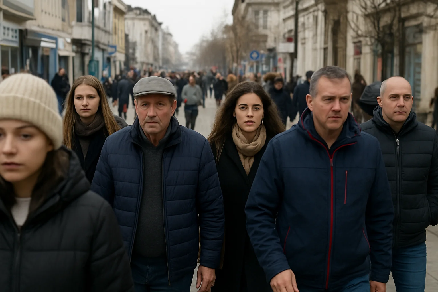 Date utile pentru locuitorii Craiovei în prima săptămână a anului 2026