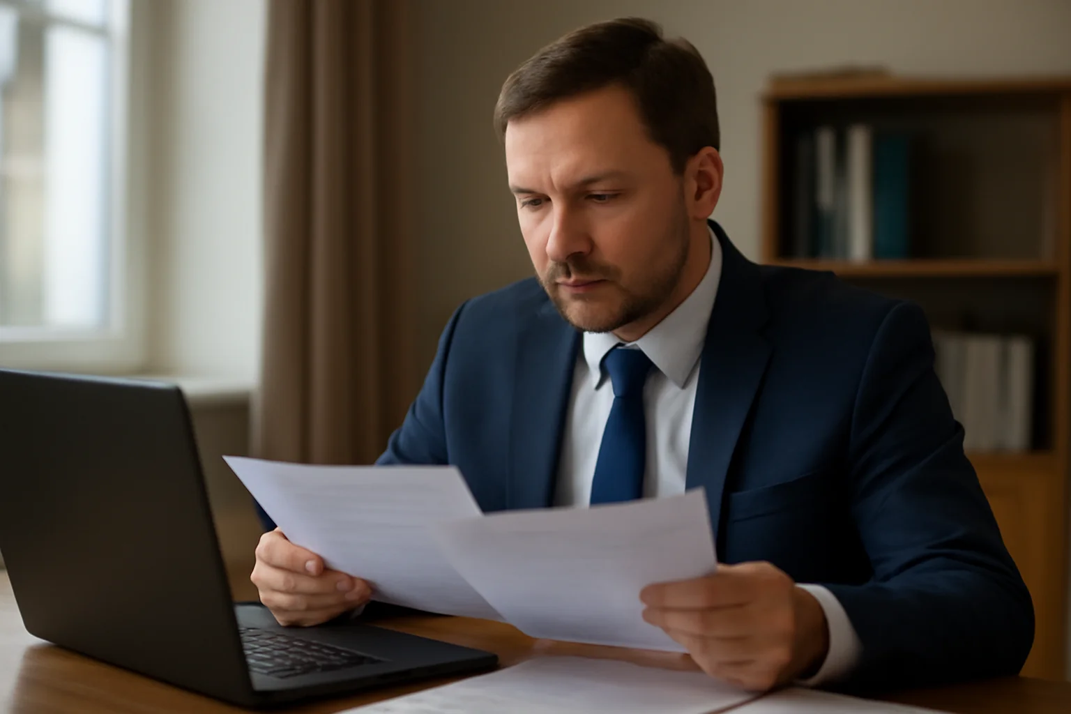 Economii de aproape 10 milioane lei în 2025 la nivelul Cancelariei prim-ministrului