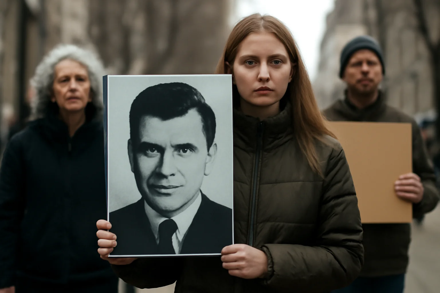 Elveția desecretizează dosarele lui Josef Mengele, criminal de război