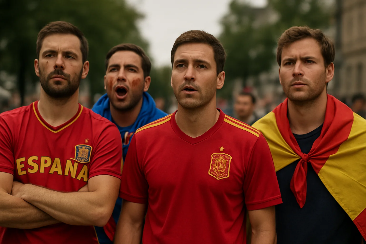 Elveția și Canada, calificate din Grupa B