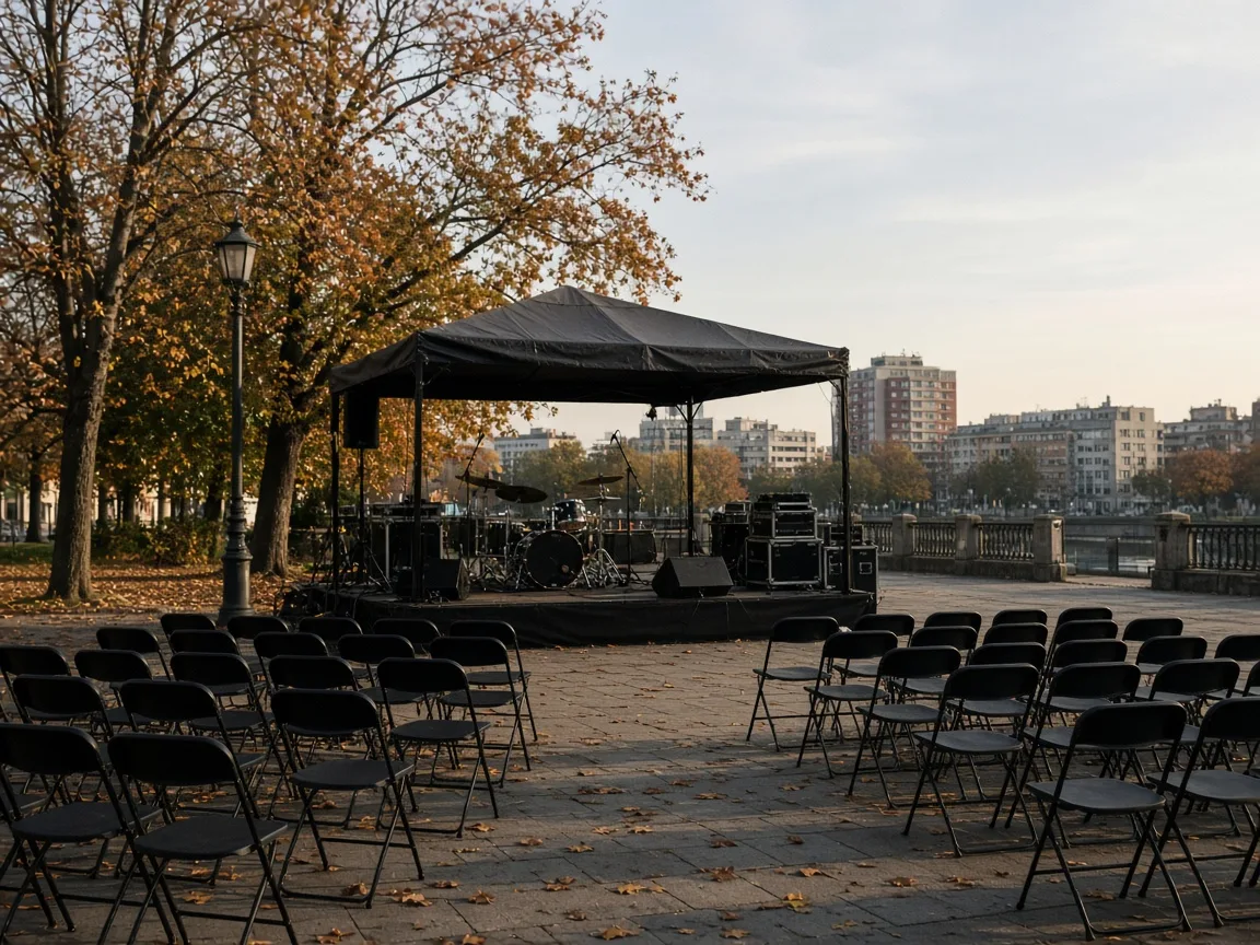 Evenimente Dăbuleni weekend