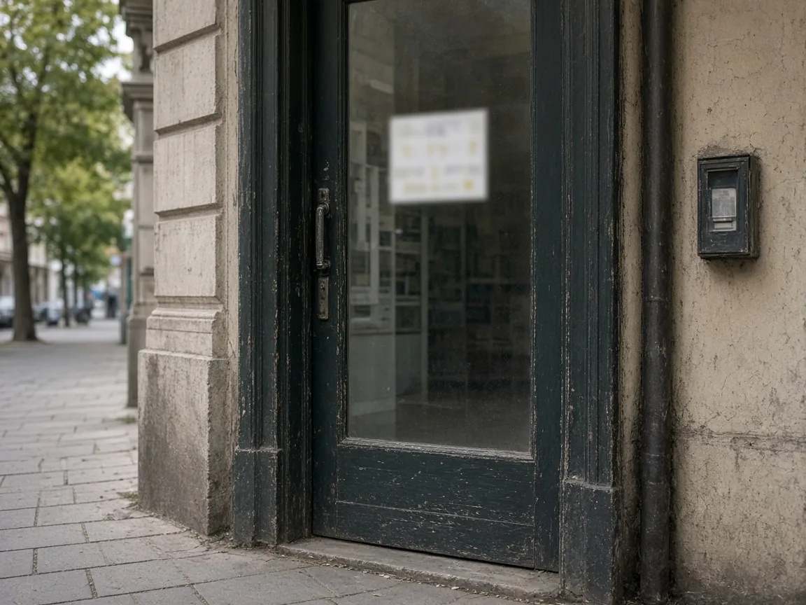 Farmacii deschise acum Craiova