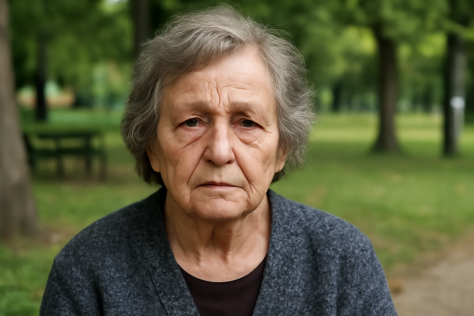 Femeie de 74 de ani din Craiova, găsită moartă în spital
