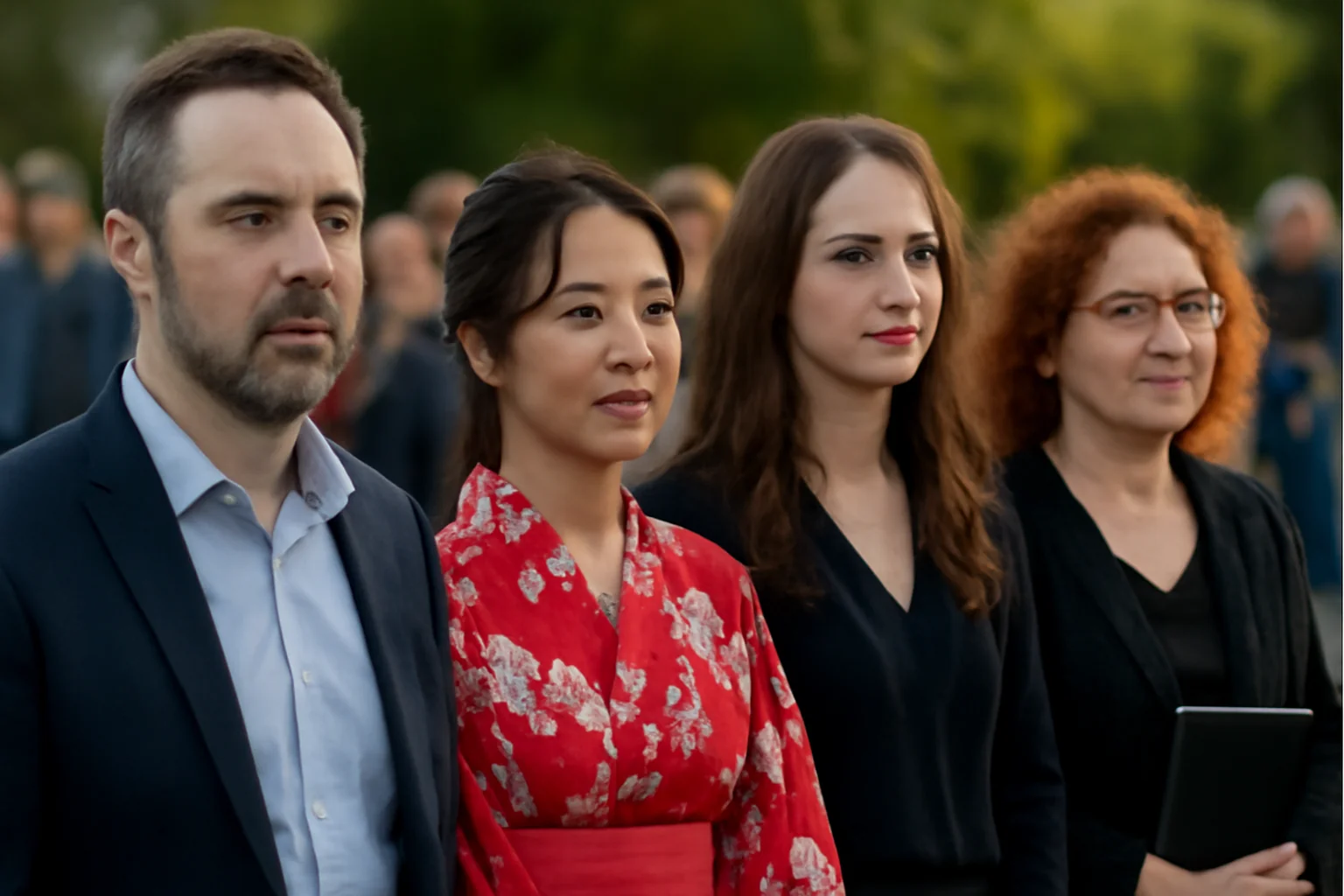 Festivalul Shakespeare Craiova 2026: Spectacole cu drone și Japonia