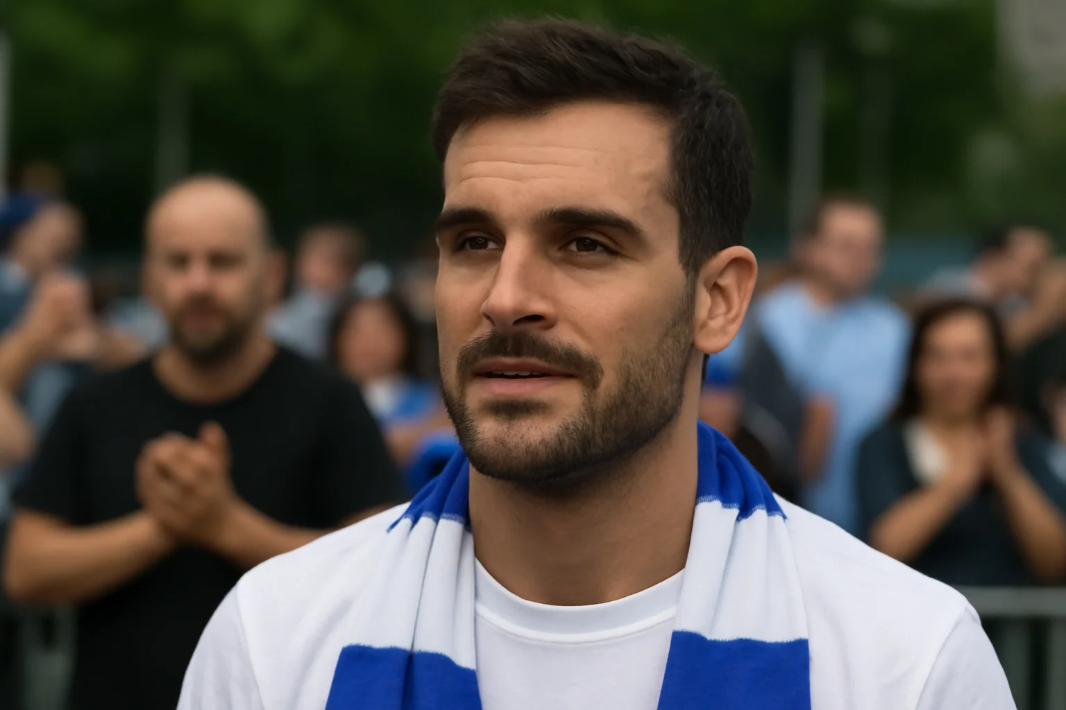 Filipe Coelho inspirează Craiova după cucerirea eventului