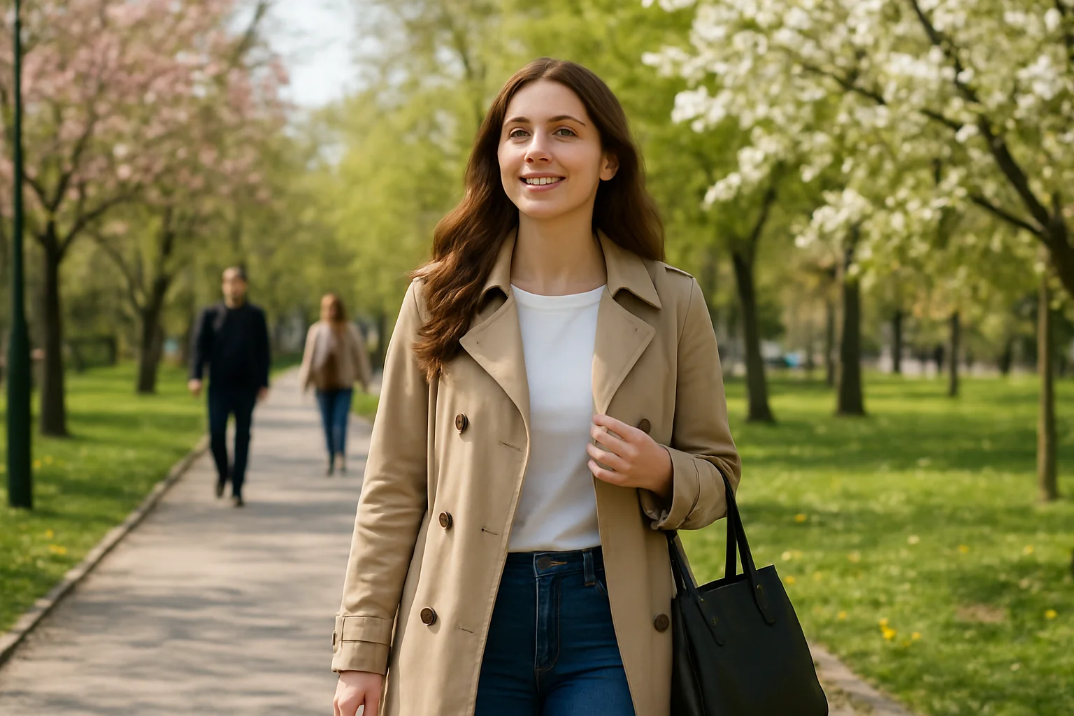 Ghid util pentru zilele de primăvară: Sfatul zilei pentru locuitorii din Craiova – 19 mai 2026