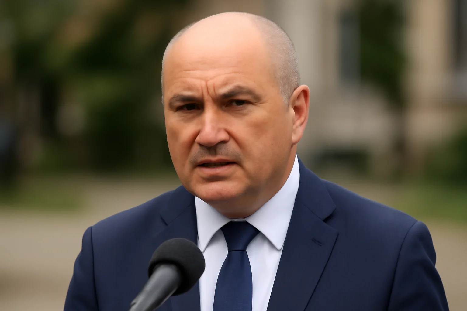 Ilie Bolojan confirmă ruptura de PSD, PNL nu colaborează
