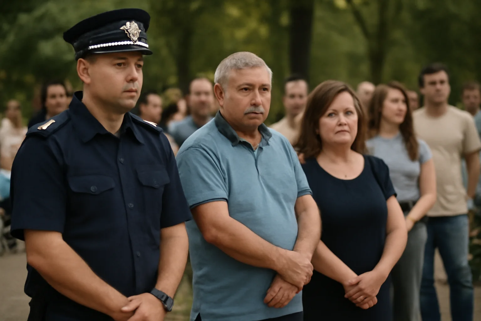 IPJ Olt sprijină evenimentul dedicat istoriei Corabiei