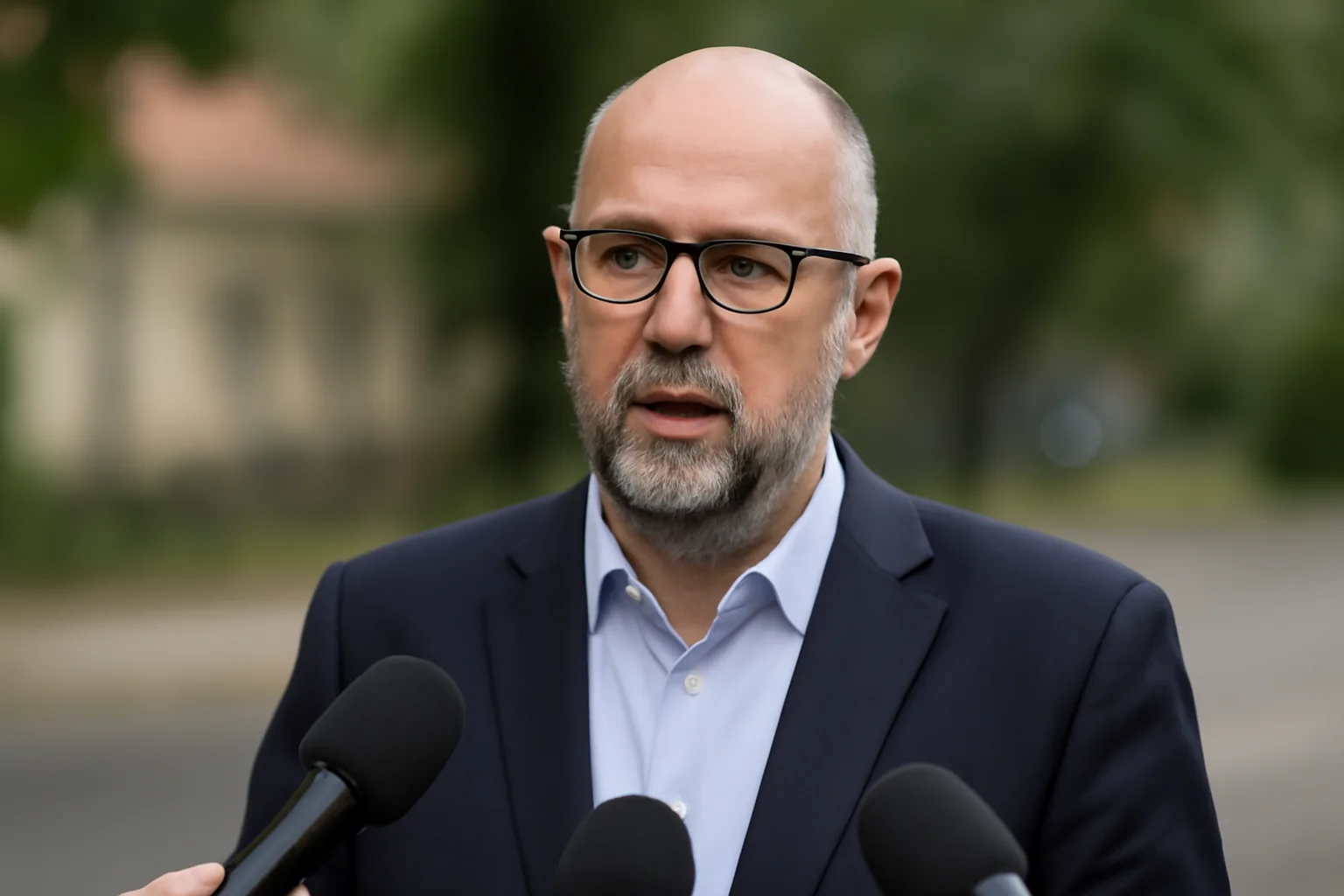 Kelemen Hunor desconsideră o alianță PSD-UDMR în viitor