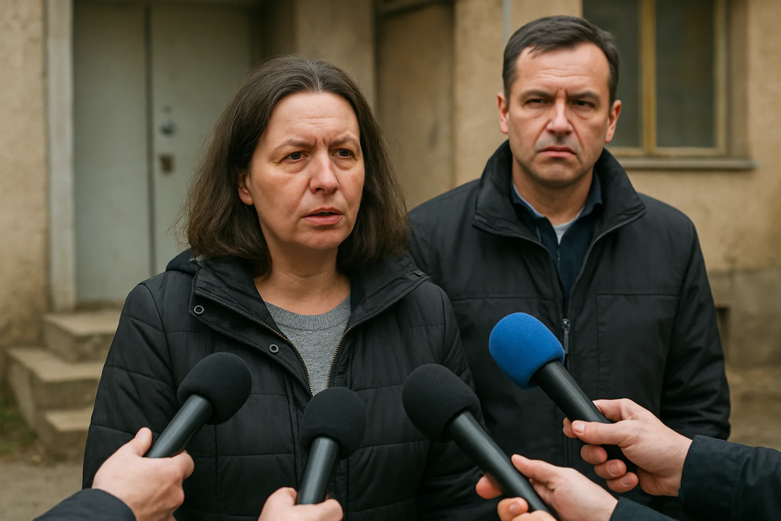 Legea Adăposturilor Civile: Finanțare Locală pentru Reparații în Blocuri, Impact în Dolj
