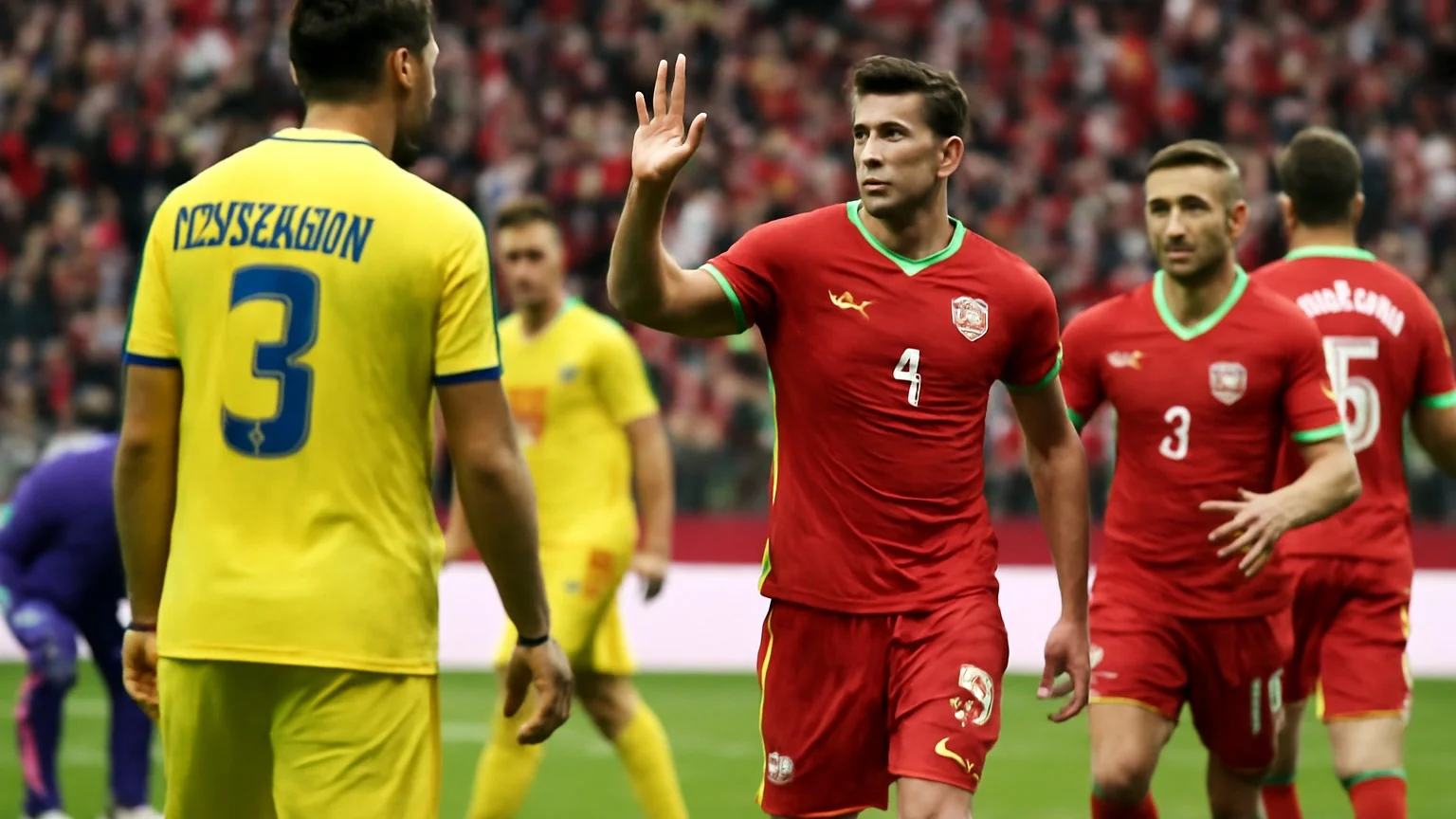 Liga Profesionistă de Fotbal, condoleanțe după decesul lui Bogdan Iatan